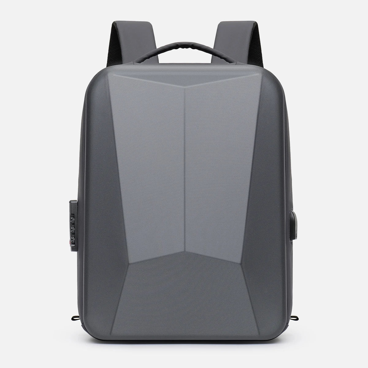 The Apex Hard Shell Back Pack